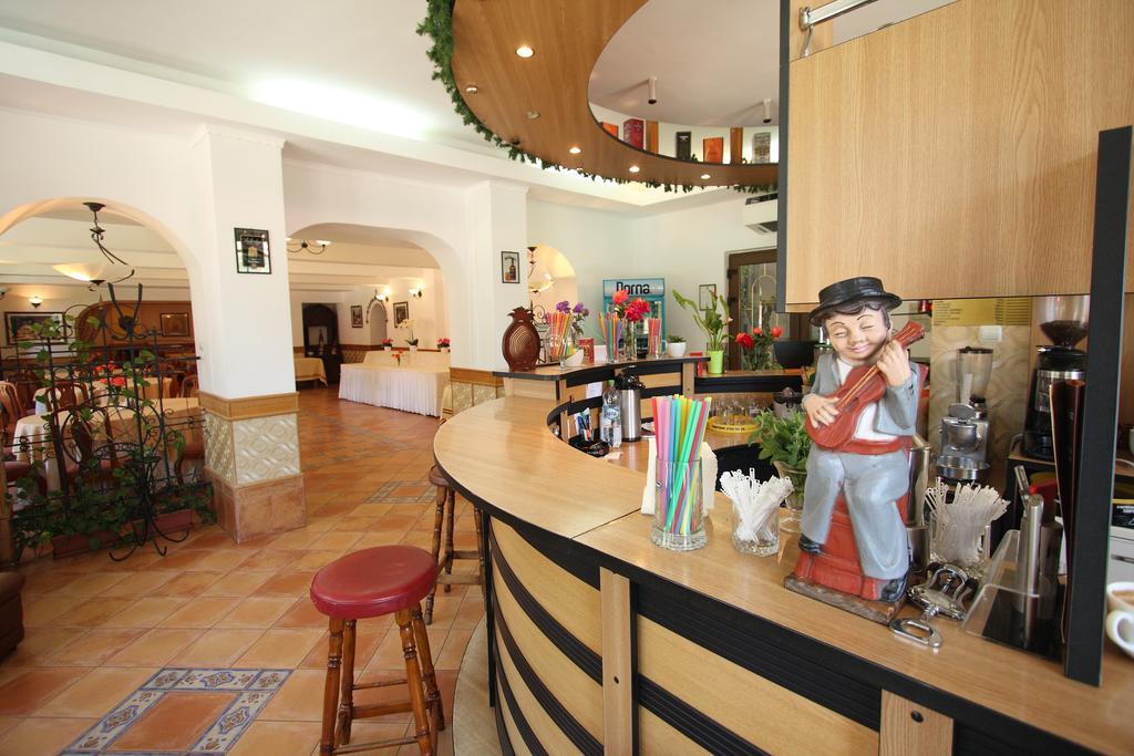 Hotel Ruia Poiana Brașov Zewnętrze zdjęcie
